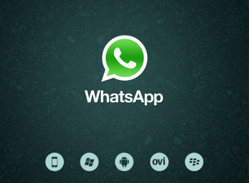 What is WhatsApp end-to-end encryption?
