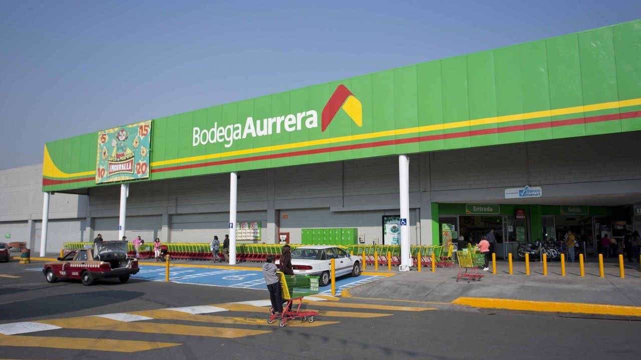 Moj Bulk Message Generator